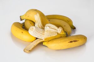 Bananen.jpg