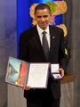 Barak Obama Friedensnobelpreis.jpg