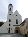 Basilika Klein-Mariazell.jpg