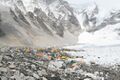 Basislager Mount Everest Nepal.jpg