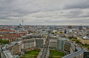 Berlin.jpg