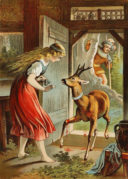 Datei:Brüderchen verletzt.jpg