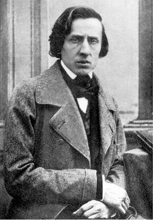 Chopin 1849.jpg