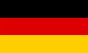 Deutschland Flagge.jpg