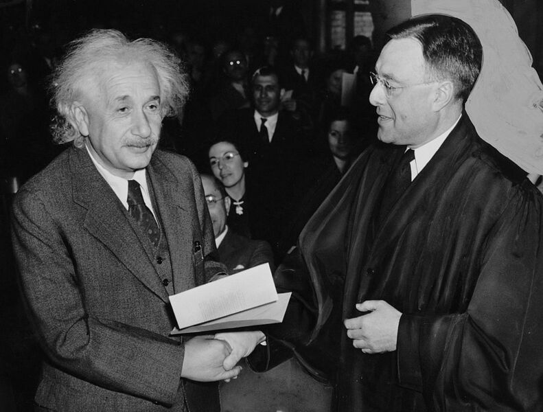 Datei:Einstein US Staatsbürgerschaft.jpg