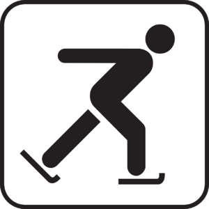 Eislaufen Icon.png