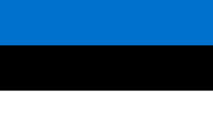 Estland Flagge.jpg