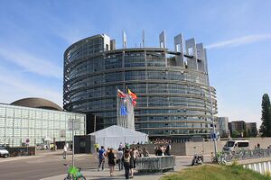Europäisches Parlament.jpg
