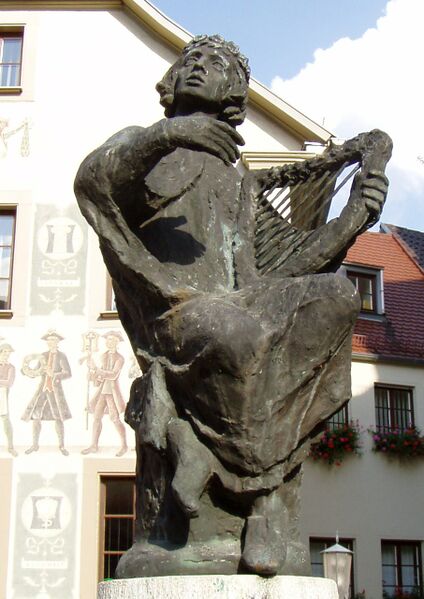 Datei:Fahrender Sänger-Minnesänger.jpg