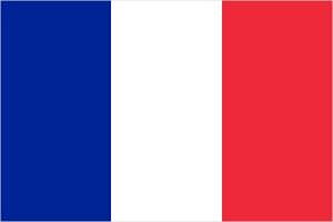 Frankreich Flagge.jpg