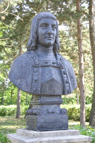 Datei:Friedrich der Schöne.jpg