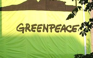 Greenpeace Banner.jpg
