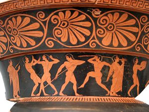Griechische Vase mit Athleten.jpg
