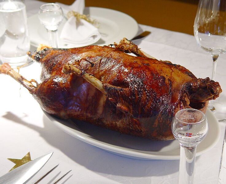 Datei:Gänsebraten.jpg