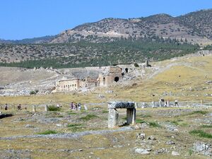 Hierapolis.jpg