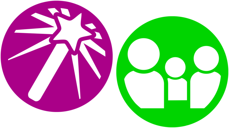 Datei:Icons Gewünscht Schulteams.png