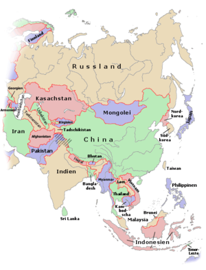 Karte Asien.jpg