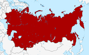 Karte Sowjetunion.jpg