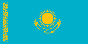 Kasachstan Flagge.jpg