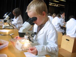 Kinder mikroskopieren.jpg