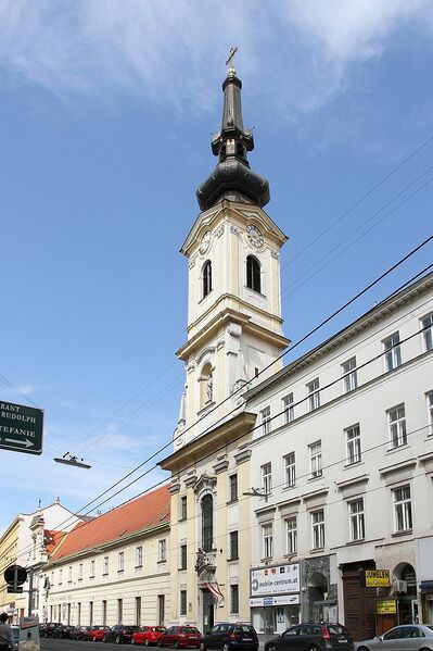 Datei:Kirche der Barmherzigen Brüder.jpg