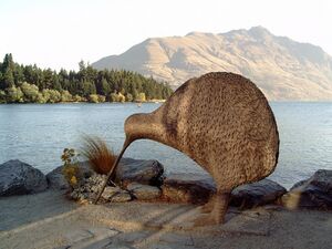 Kiwi Figur in Neuseeland.jpeg