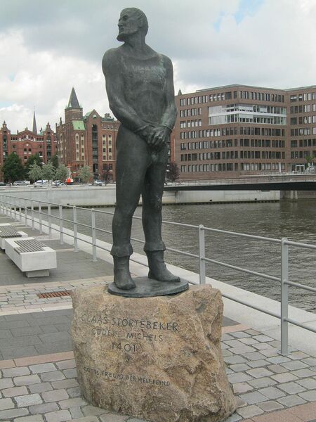 Datei:Klaus Störtebeker.jpg