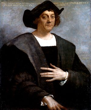 Kolumbus Porträt.jpg