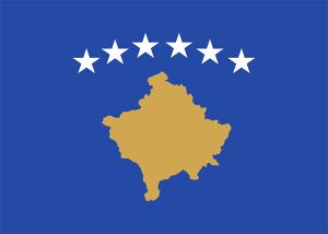 Kosovo Flagge.jpg