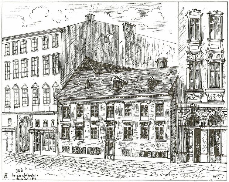 Datei:Lerchenfelder Straße 15.jpg