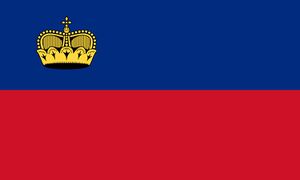 Liechtenstein Flagge.jpg