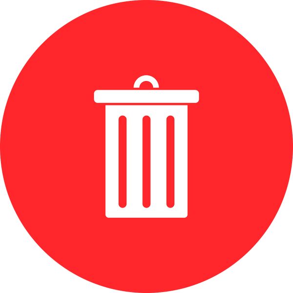 Datei:Mistkübel rot.jpg