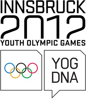 Olympische Jugend-Winterspiele Logo.jpg