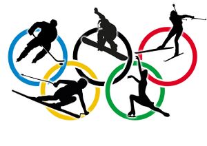 Olympische Winterspiele Ringe.jpg