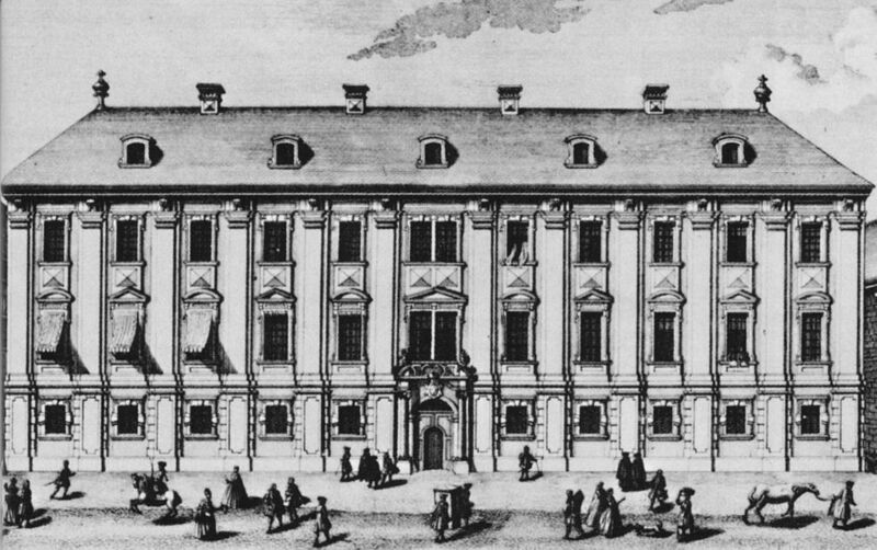 Datei:Palais Esterhazy Wallnerstraße.jpg