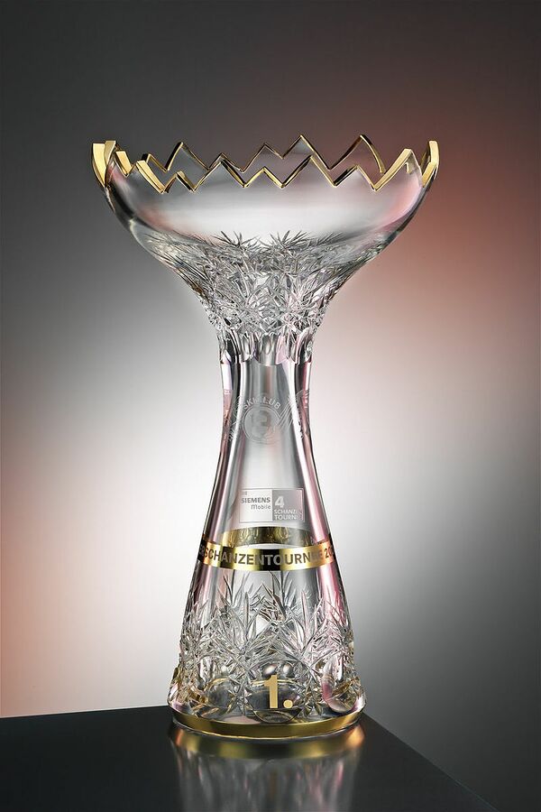  Vierschanzentournee – KiwiThek 