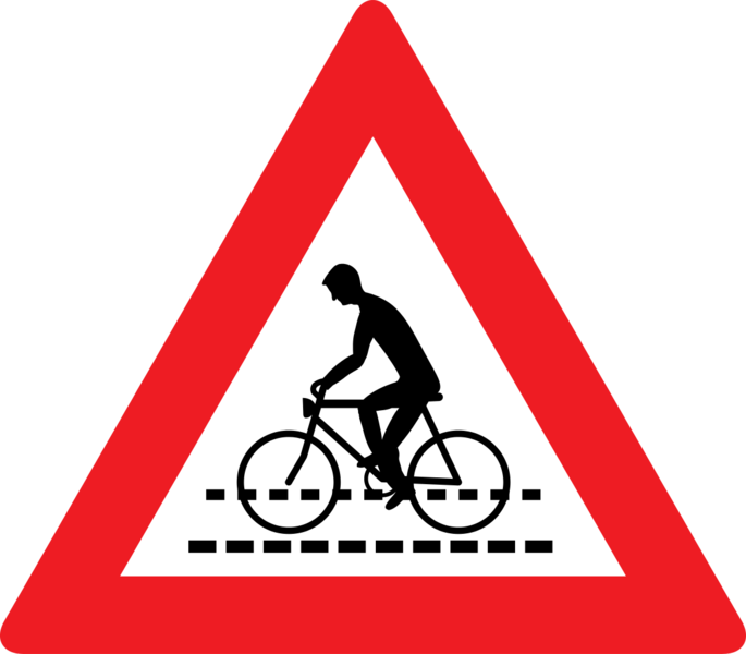 Datei:Radfahrerüberfahrt GZ.png