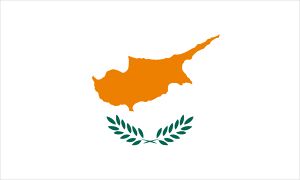 Republik Zypern Flagge.jpg