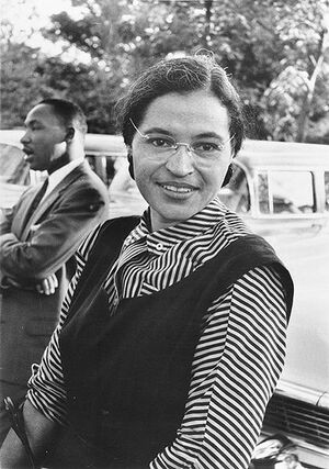 Rosa Parks 1955.jpg