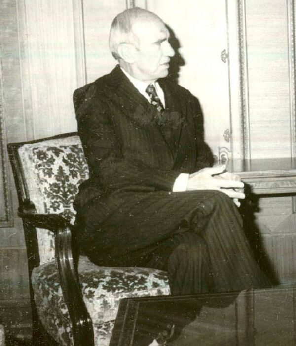 Rudolf Kirchschläger KiwiThek