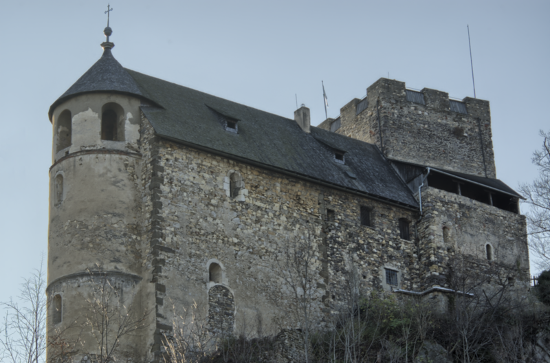 Datei:Ruine Gösting.png