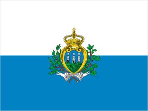 San Marino Flagge.jpg