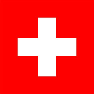 Schweiz Flagge.jpg