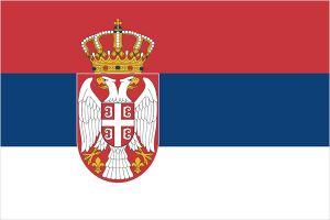 Serbien Flagge.jpg