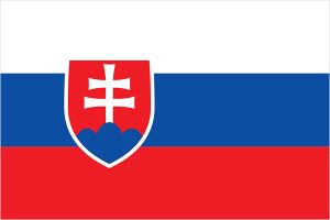 Slowakei Flagge.jpg