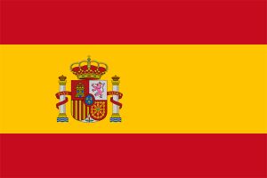 Spanien Flagge.jpg