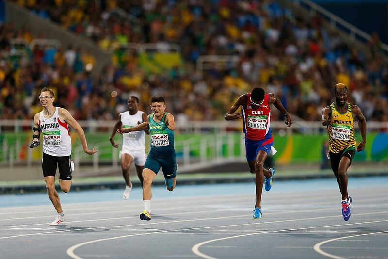 Datei:Sprint Günther Matzinger.jpg