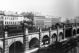 Stadtbahn 1918.jpg