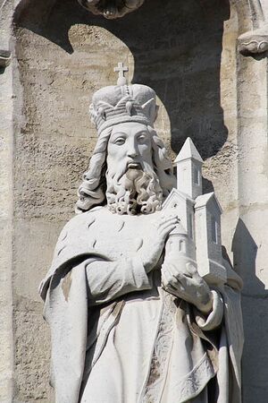 Statue Heiliger Leopold.jpg
