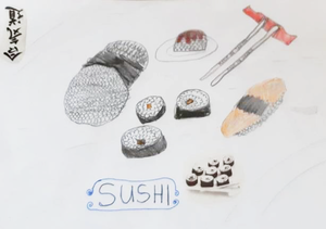 Sushi Zeichnung 2.png